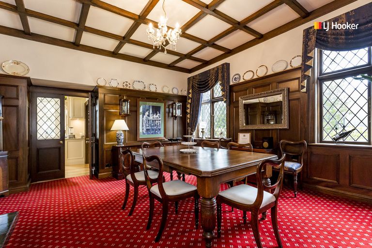 Photo of property in 101 Gladstone Road South, East Taieri, Mosgiel, 9024