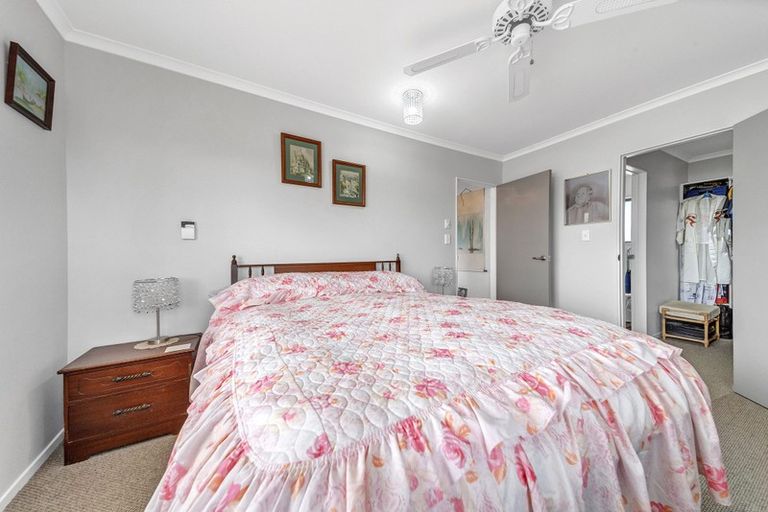 Photo of property in 19b Disraeli Street, Hawera, 4610