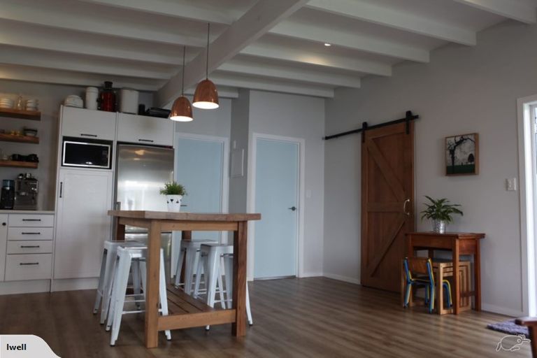 Photo of property in 26 Dakota Avenue, Beach Haven, Auckland, 0626