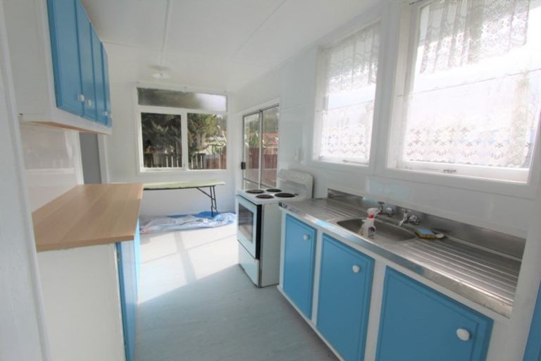 Photo of property in 187 Papanui Street, Tokoroa, 3420