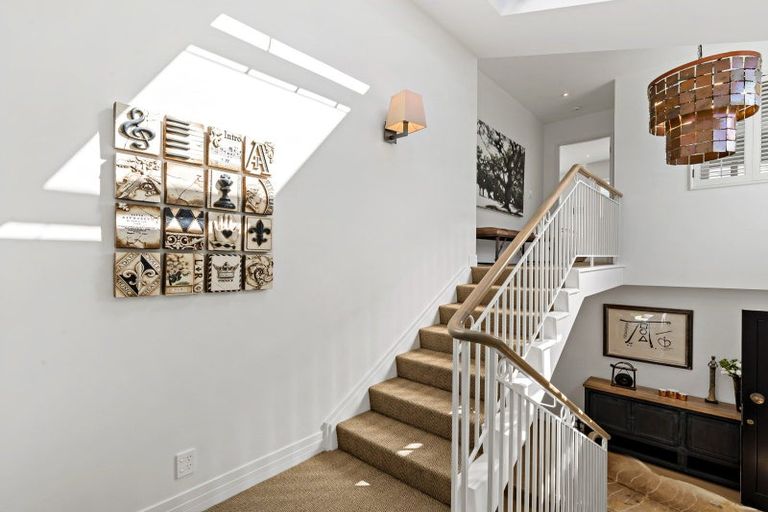 Photo of property in 3 Joseph Banks Terrace, Remuera, Auckland, 1050