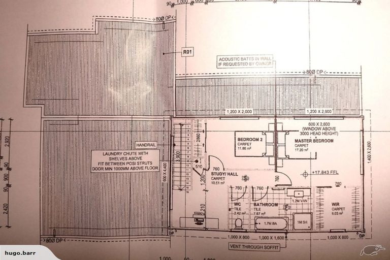 Photo of property in 9 Koru Place, Snells Beach, 0920