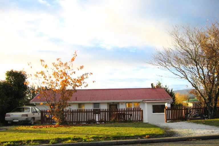 Photo of property in 3 Stromness Street, Palmerston, 9430