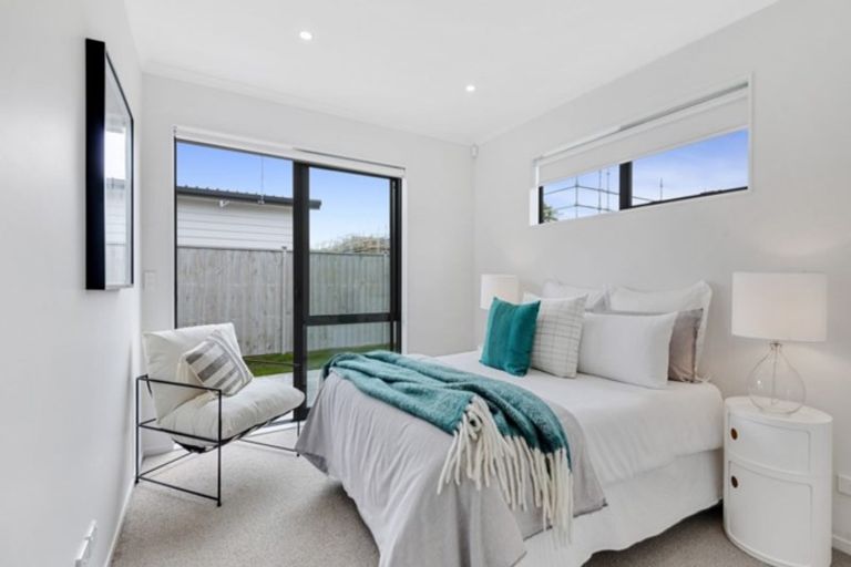 Photo of property in 46 Nganui Avenue, Takanini, 2112