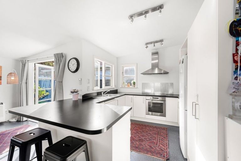 Photo of property in 13 Richmond Street, Petone, Lower Hutt, 5012