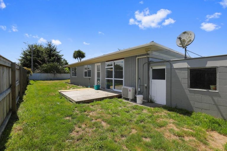 Photo of property in 229 Taharepa Road, Tauhara, Taupo, 3330