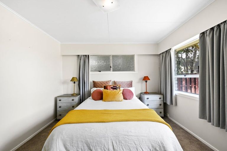 Photo of property in 31 Ellicott Road, Nawton, Hamilton, 3200