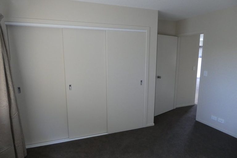 Photo of property in 70 County Road, Torbay, Auckland, 0630