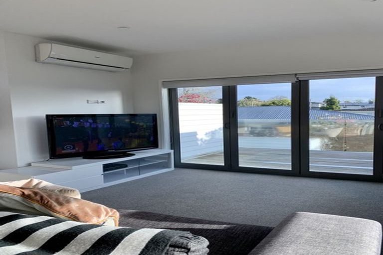 Photo of property in 76a Beerescourt Road, Beerescourt, Hamilton, 3200