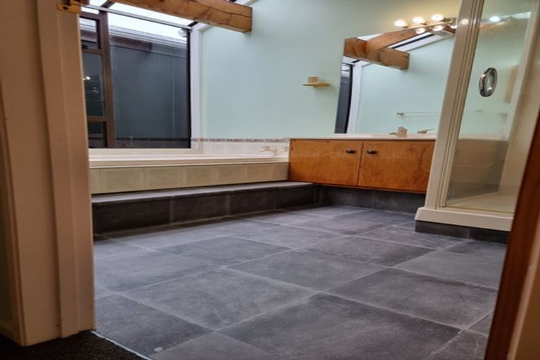 Photo of property in 13 Mckain Place, Fitzroy, Hamilton, 3206