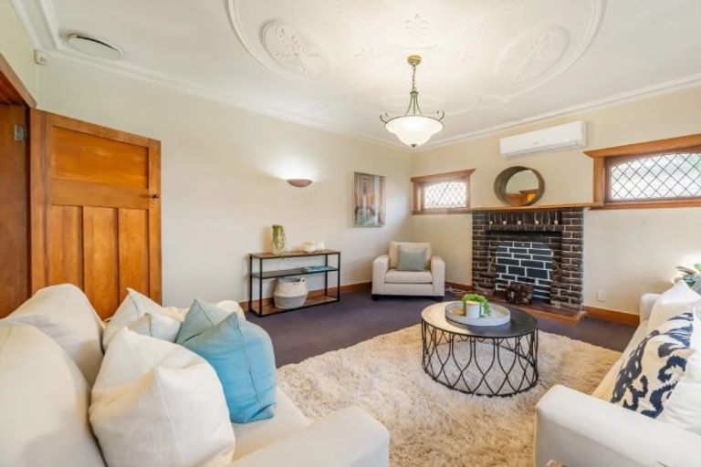 Photo of property in 50 Brook Street, Waterloo, Lower Hutt, 5011