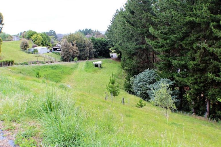 Photo of property in 38d Montgomery Road, Westmere, Wanganui, 4501