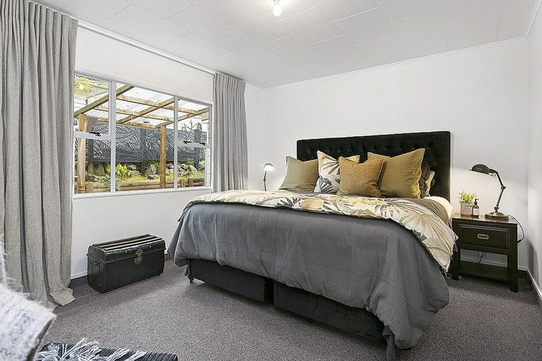 Photo of property in 57b Neal Street, Putaruru, 3411