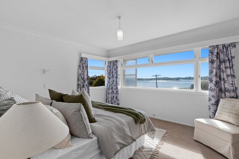 Photo of property in 20 Lloyd Street, Parkvale, Tauranga, 3112