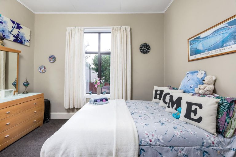 Photo of property in 48 Belt Street, Waimate, 7924