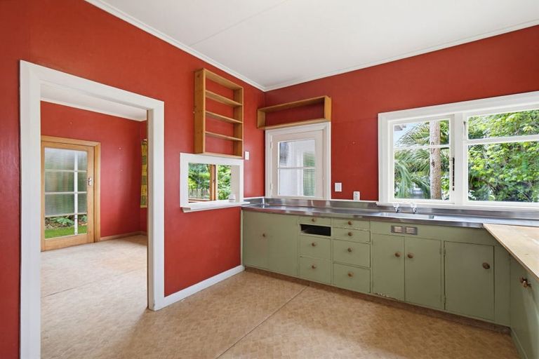 Photo of property in 14 Helmore Street, Whanganui East, Whanganui, 4500