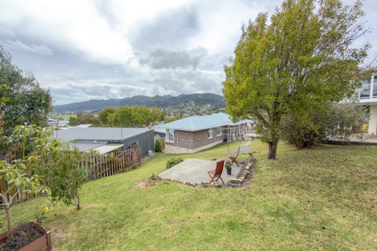 Photo of property in 216 Tony Avenue, Thames, 3500