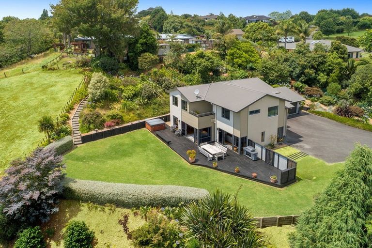 Photo of property in 26 Phillips Drive, Oropi, Tauranga, 3173