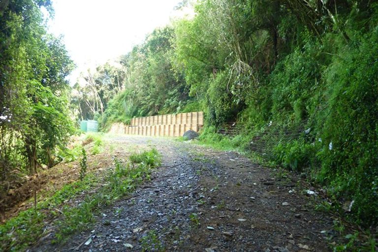 Photo of property in 316 Tararu Sh25 Road, Thames, 3500