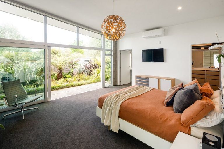 Photo of property in 28a Greenvale Close, Tamahere, Hamilton, 3283