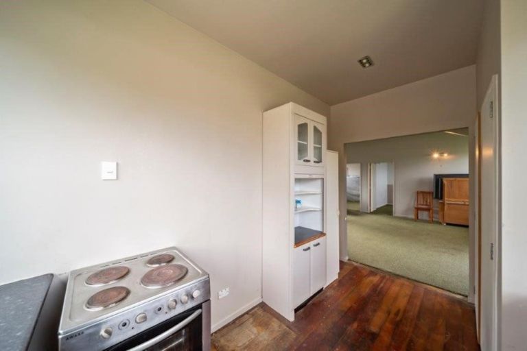 Photo of property in 41 Fairfield Road, Hawera, 4610