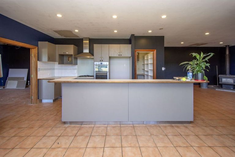 Photo of property in 315 Innes Road, Glasnevin, Amberley, 7482