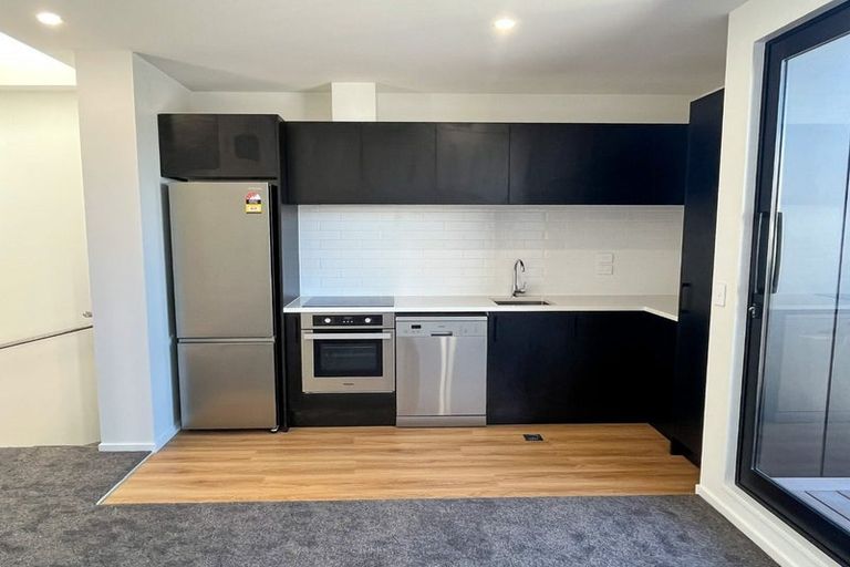 Photo of property in 10/373 Saint Asaph Street, Christchurch Central, Christchurch, 8011