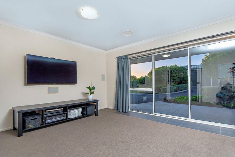 Photo of property in 121b Aerodrome Road, Thornton, Whakatane, 3191