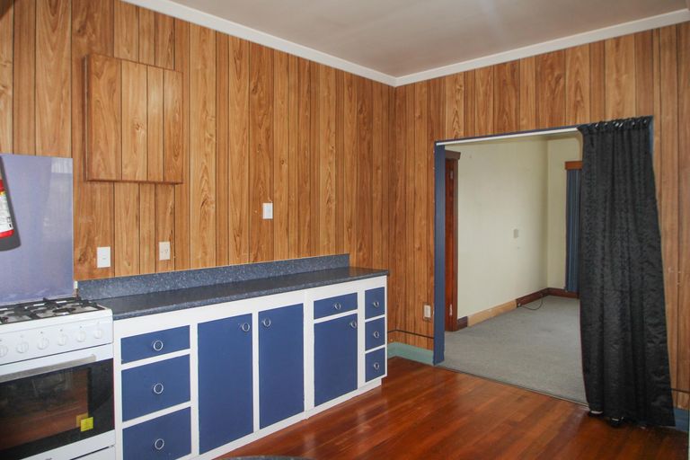 Photo of property in 448 Thames Highway, Oamaru North, Oamaru, 9400
