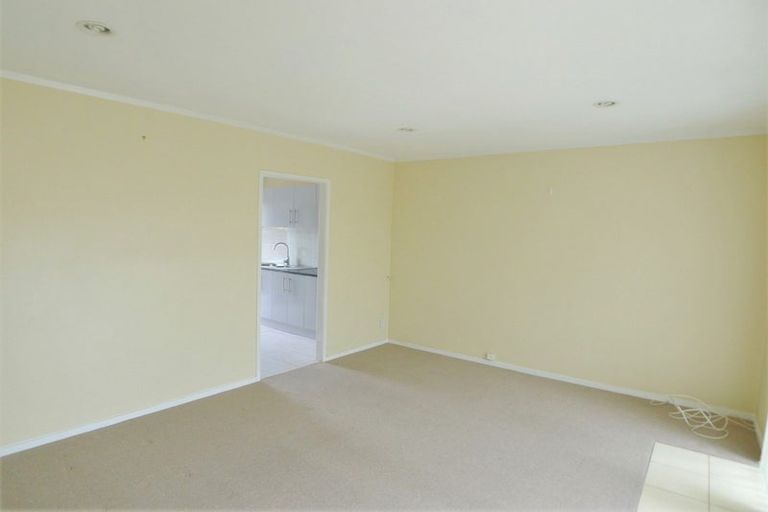 Photo of property in 4/30 Park Avenue, Papatoetoe, Auckland, 2025