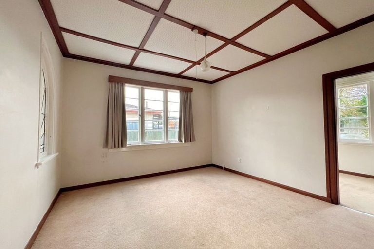 Photo of property in 86 Nixon Street, Hamilton East, Hamilton, 3216