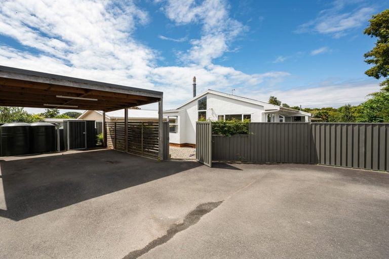 Photo of property in 45a Tudor Street, Motueka, 7120