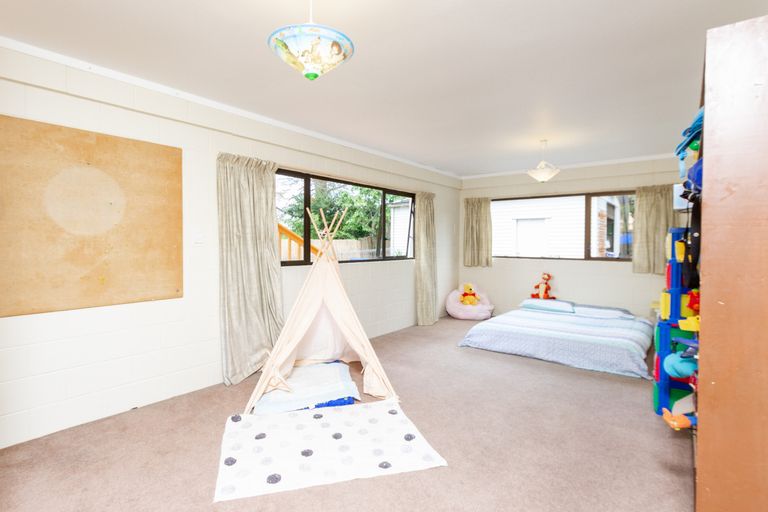 Photo of property in 130 College Street, Te Awamutu, 3800