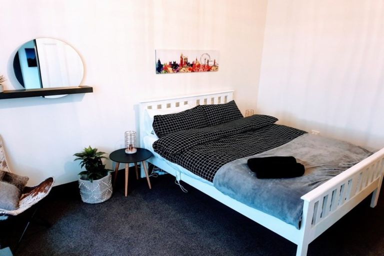 Photo of property in 17 Moore Street, Ohakune, 4625