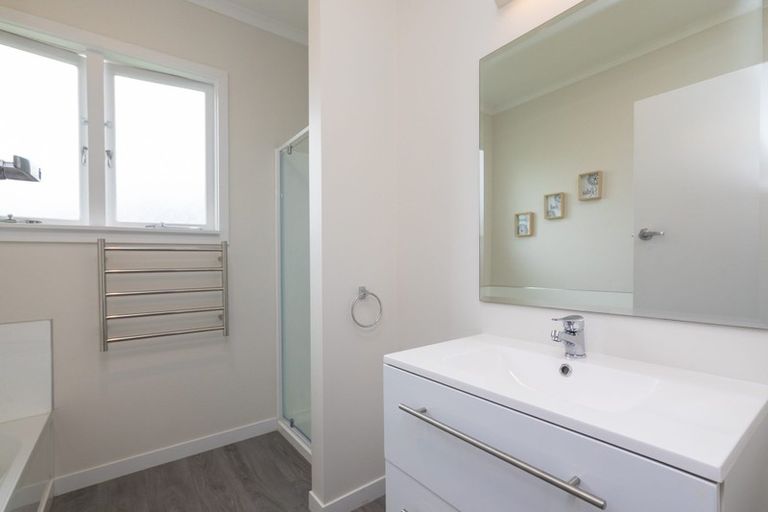 Photo of property in 54a Awahuri Road, Feilding, 4702