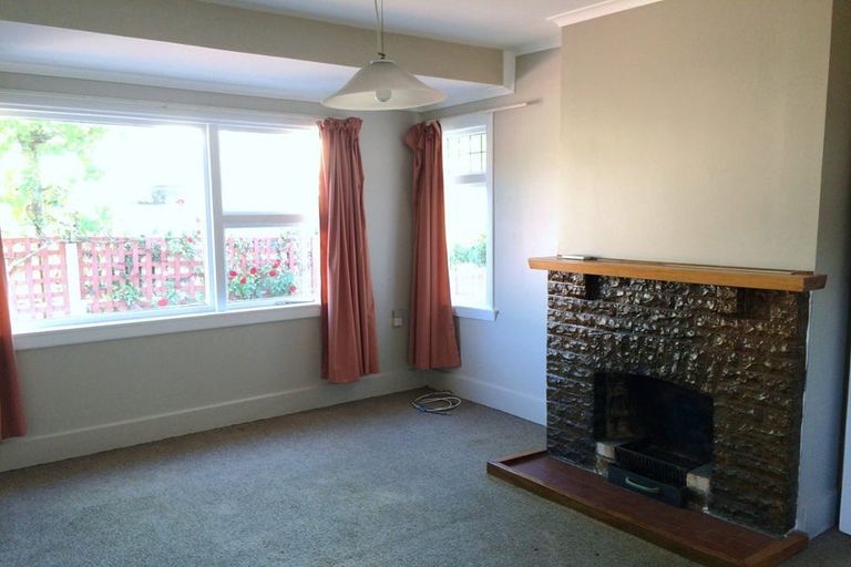 Photo of property in 58 Malvern Street, St Albans, Christchurch, 8014