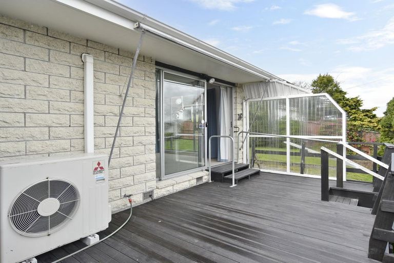 Photo of property in 2/7 Britannia Street, North New Brighton, Christchurch, 8083