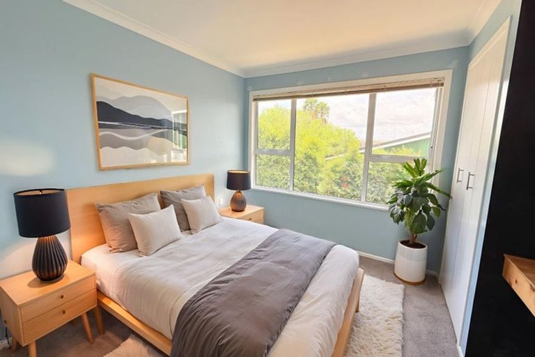 Photo of property in 37 Willoughby Avenue, Howick, Auckland, 2014