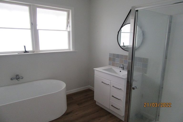 Photo of property in 1 Tyndall Street, Pahiatua, 4910