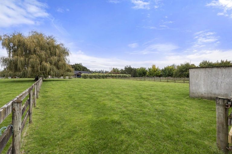 Photo of property in 250b Pencarrow Road, Tamahere, Hamilton, 3283