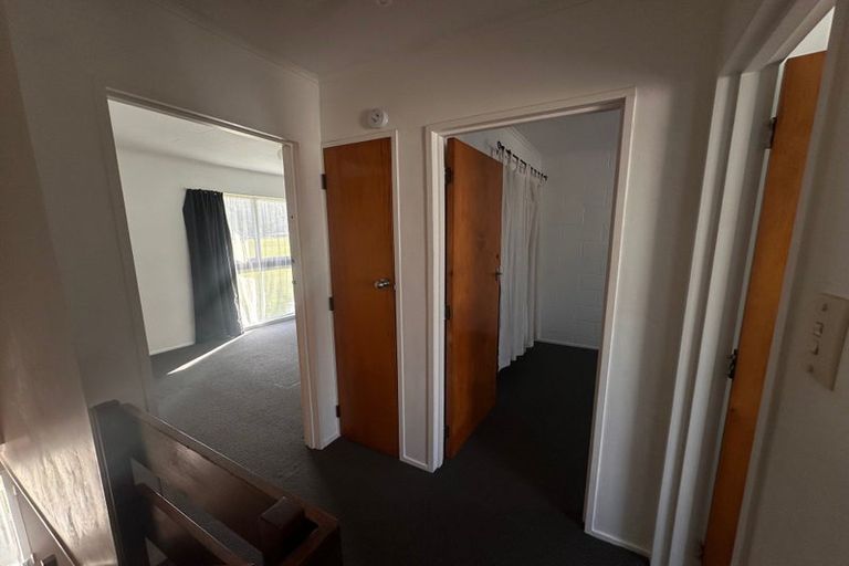 Photo of property in 86 Whakatiki Street, Trentham, Upper Hutt, 5018