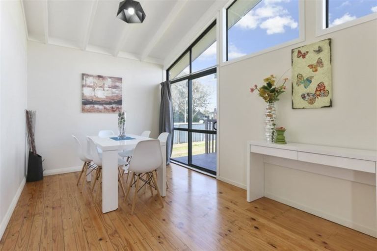 Photo of property in 11 Parker Crescent, Otara, Auckland, 2023