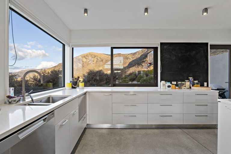 Photo of property in 157 Gibbston Back Road, Gibbston, Queenstown, 9371
