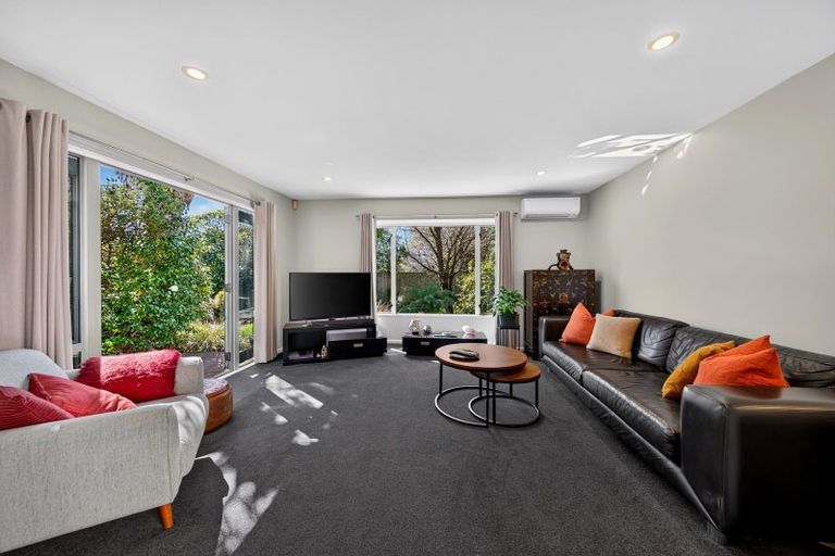 Photo of property in 2/197 Milton Street, Sydenham, Christchurch, 8023