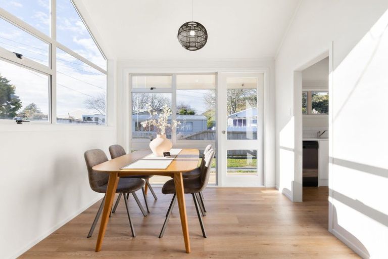 Photo of property in 78 Havelock Road, Ngaruawahia, 3720