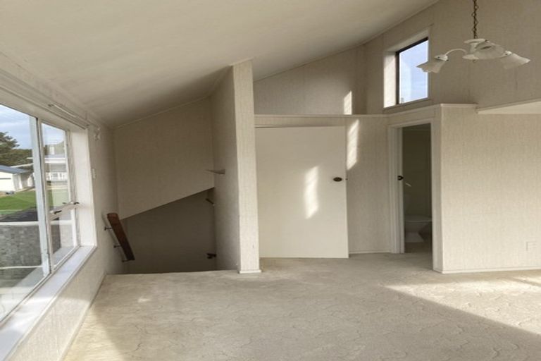 Photo of property in 17b Ranfurly Street, Dargaville, 0310