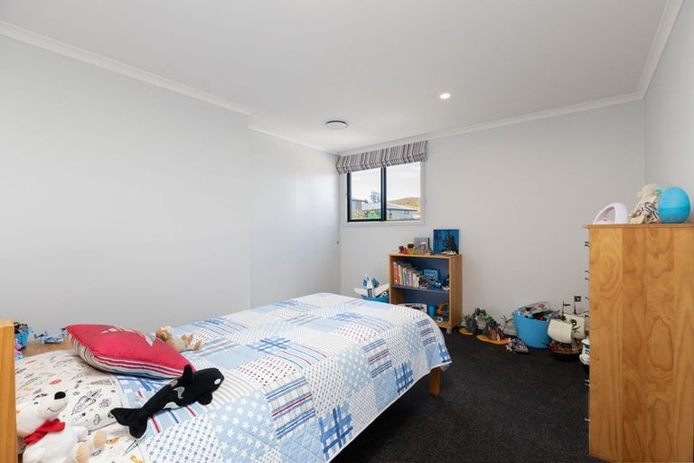 Photo of property in 39 Quail Rise, Stoke, Nelson, 7011