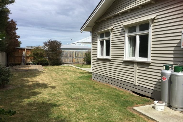 Photo of property in 34 Esther Street, Martinborough, 5711