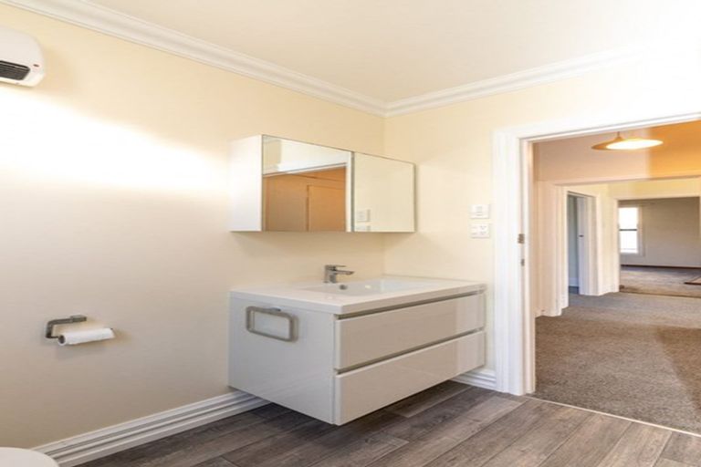 Photo of property in 19 Larkworthy Street, Saint Kilda, Dunedin, 9012