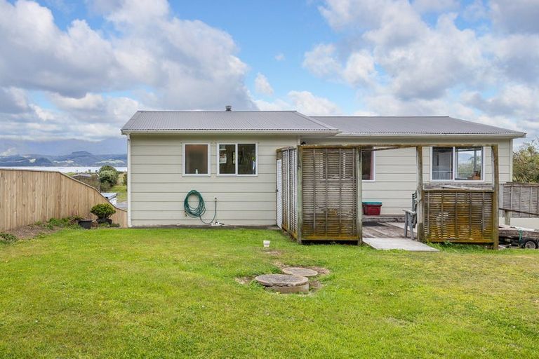 Photo of property in 108 Lake Ferry Road, Lake Ferry, Featherston, 5772
